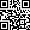 https://ckb.abna24.com/xcBJn