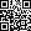 https://ckb.abna24.com/xdGgP