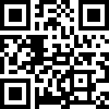https://ckb.abna24.com/xbDK3