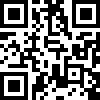 https://ckb.abna24.com/xb7tz