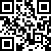 https://ckb.abna24.com/x8FGY