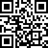 https://ckb.abna24.com/xdrkN