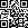 https://ckb.abna24.com/xjJzW