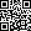 https://ckb.abna24.com/xg96j