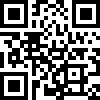https://ckb.abna24.com/x8vwg