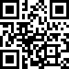 https://ckb.abna24.com/xjwn4