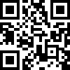 https://ckb.abna24.com/xh7MV