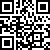 https://ckb.abna24.com/xfpjz