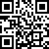 https://ckb.abna24.com/xgC7B