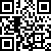 https://ckb.abna24.com/xcFrP