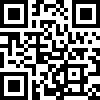 https://ckb.abna24.com/xcrmm