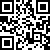 https://ckb.abna24.com/xgj5F