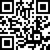 https://ckb.abna24.com/xgVzd