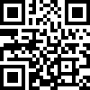https://ckb.abna24.com/x9rYf