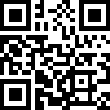 https://ckb.abna24.com/xgmQ4