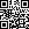 https://ckb.abna24.com/xcttD