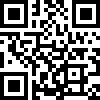 https://ckb.abna24.com/x96xb