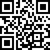 https://ckb.abna24.com/xhSnR