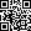 https://ckb.abna24.com/xgsmn