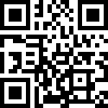 https://ckb.abna24.com/x8VXx