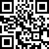 https://ckb.abna24.com/xkbg5