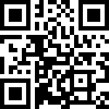 https://ckb.abna24.com/xkN3r