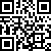 https://ckb.abna24.com/x8FBr