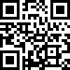 https://ckb.abna24.com/xbpM3
