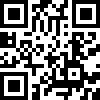 https://ckb.abna24.com/xgSpb