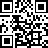 https://ckb.abna24.com/x97Zy