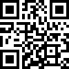 https://ckb.abna24.com/xgjB3