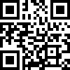 https://ckb.abna24.com/xcvQB