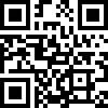 https://ckb.abna24.com/xjJMW