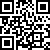 https://ckb.abna24.com/xgH3k
