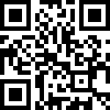 https://ckb.abna24.com/xbP7X
