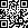 https://ckb.abna24.com/xhR9s