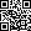 https://ckb.abna24.com/xkcHv