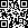 https://ckb.abna24.com/xbnVg