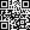 https://ckb.abna24.com/xhdQd