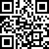 https://ckb.abna24.com/xb3bP