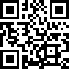 https://ckb.abna24.com/xgFx8