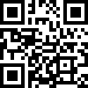 https://ckb.abna24.com/xfwMZ