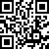 https://ckb.abna24.com/xhTmn