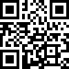 https://ckb.abna24.com/xjDsX
