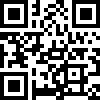 https://ckb.abna24.com/xbTrd