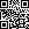 https://ckb.abna24.com/xfnV9