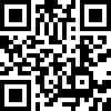 https://ckb.abna24.com/xf4wR
