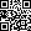 https://ckb.abna24.com/xjCVH