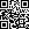 https://ckb.abna24.com/xf7pG