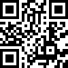 https://ckb.abna24.com/x8xyj